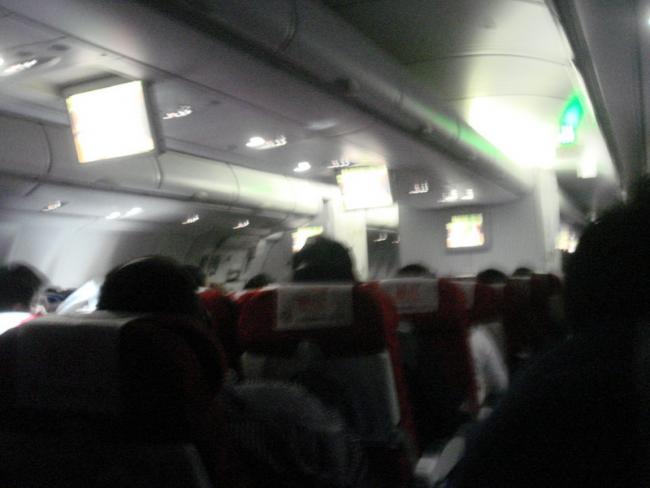 DSC09039_resize.JPG